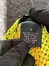 rue21 Green Long Sleeve Turtleneck Size L - photo 8