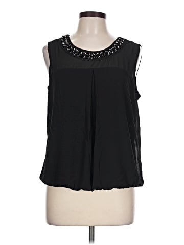 NY Collection Cocktail Dress (view 1)