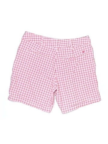 IZOD Shorts (view 2)