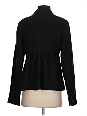 LC Lauren Conrad Blazer (view 2)