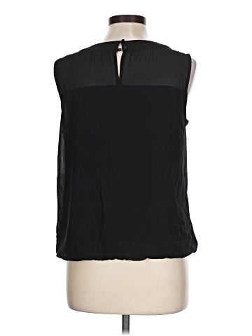 NY Collection Cocktail Dress (view 2)
