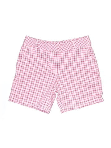 IZOD Shorts (view 1)