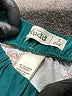 Mudd Floral Teal Casual Pants Size S - photo 7