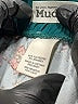 Mudd Floral Teal Casual Pants Size S - photo 8