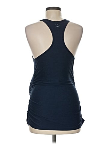 Beyond the Bump by Beyond Yoga Sleeveless Top (view 2)