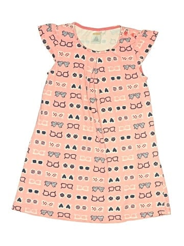 Gymboree Dress (view 1)