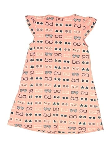 Gymboree Dress (view 2)