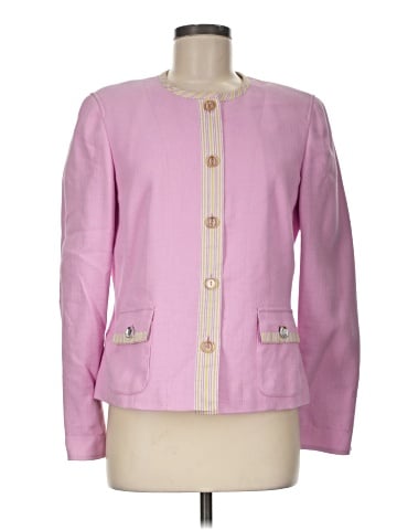 Carlisle Cardigan (view 1)
