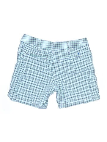 IZOD Shorts (view 2)