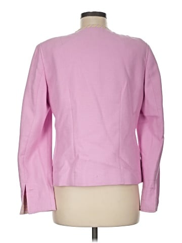 Carlisle Cardigan (view 2)