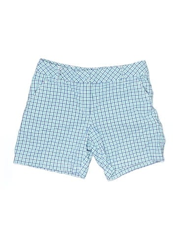 IZOD Shorts (view 1)
