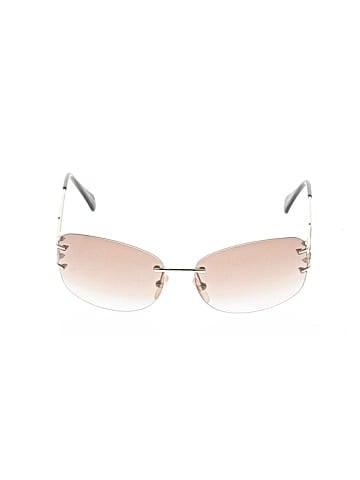 Fendi Sunglasses (view 2)