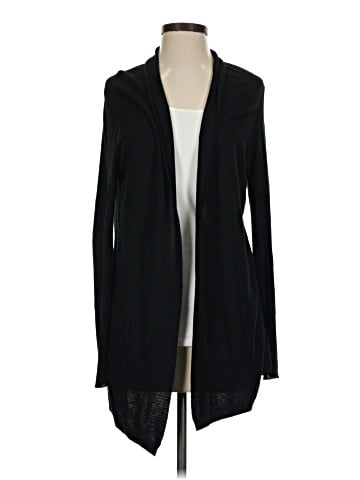 Theory Cardigan (view 1)