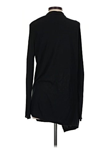Theory Cardigan (view 2)