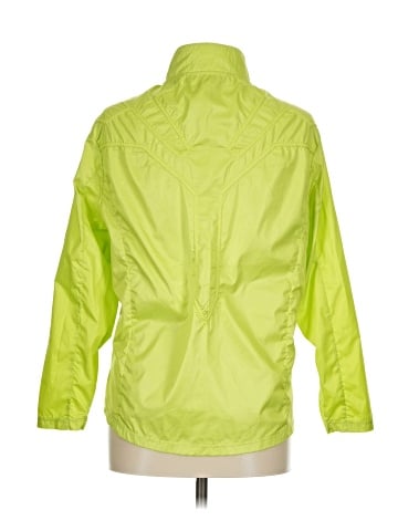 Jamie Sadock Raincoat (view 2)