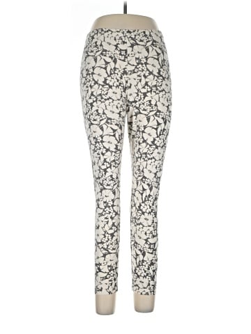 Old Navy Leggings (view 1)