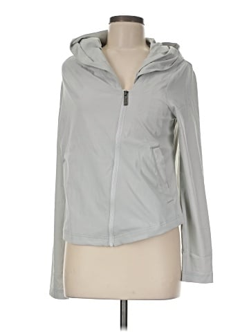 lucy Jacket (view 1)