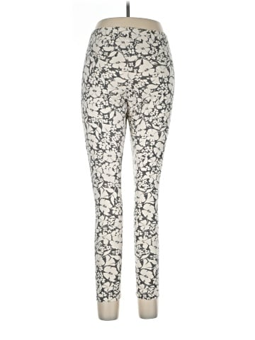Old Navy Leggings (view 2)