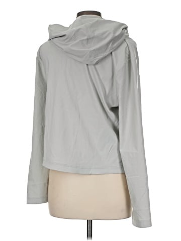 lucy Jacket (view 2)