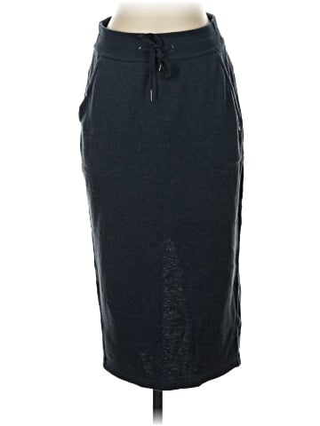 PrAna Casual Skirt (view 1)