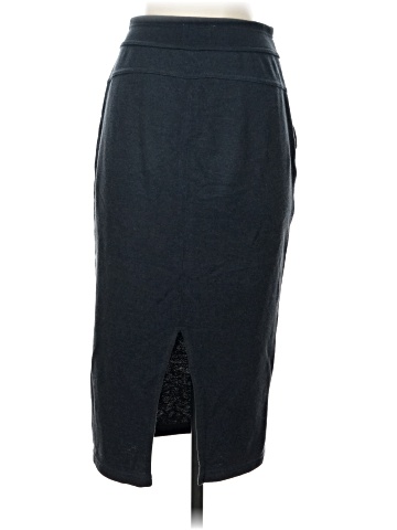 PrAna Casual Skirt (view 2)