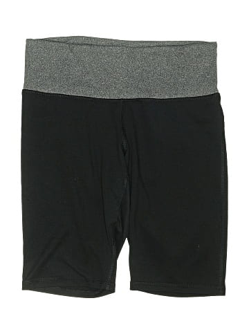 C9 By Champion Athletic Shorts (view 1)