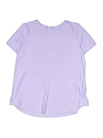 Lands' End Short Sleeve T-Shirt (view 1)