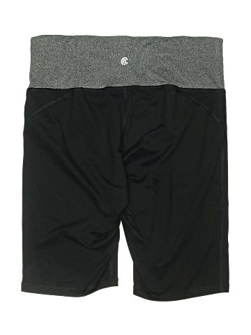 C9 By Champion Athletic Shorts (view 2)