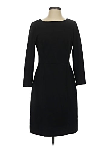 Anne Klein Cocktail Dress (view 1)