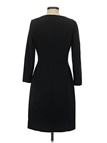 Anne Klein Cocktail Dress (view 2)
