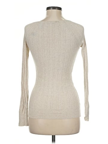 Moda International Long Sleeve T-Shirt (view 2)