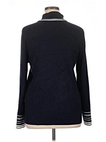 Chico's Turtleneck Sweater (view 2)