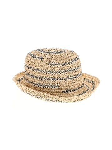 Universal Thread Hat (view 1)