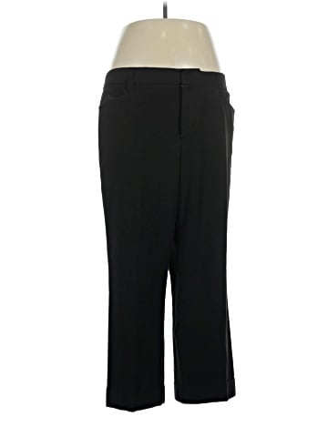 Nine West Dress Pants (view 1)