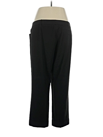 Nine West Dress Pants (view 2)