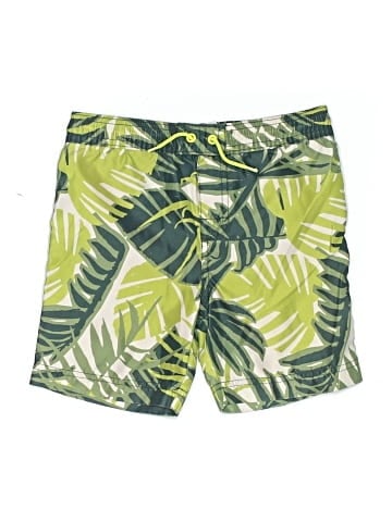 Tea Board Shorts (view 1)