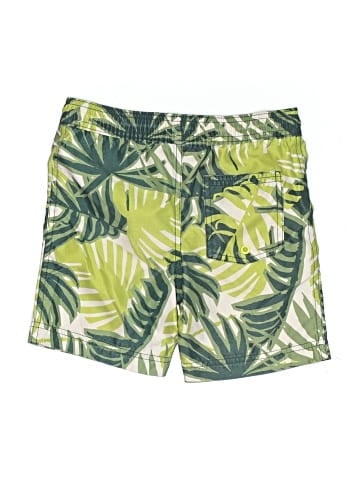 Tea Board Shorts (view 2)