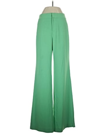 Alice + Olivia Dress Pants (view 1)