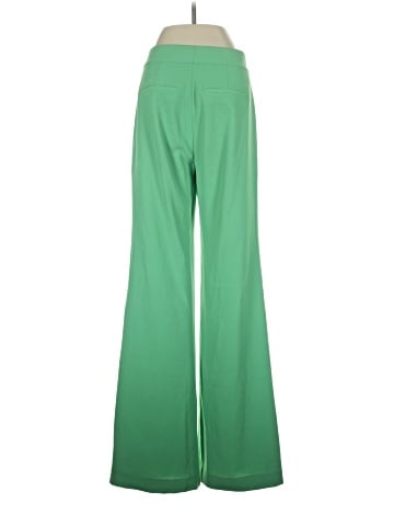 Alice + Olivia Dress Pants (view 2)