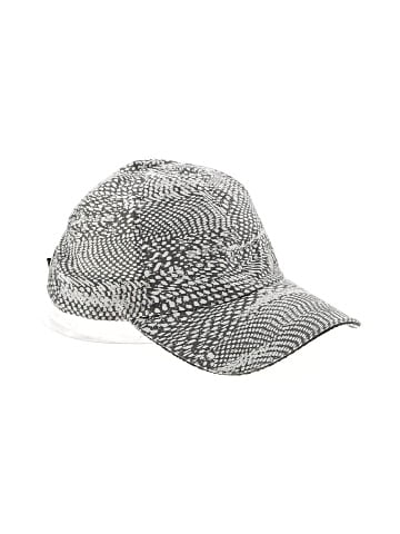 Lululemon Athletica Baseball Cap (view 1)