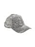 Lululemon Athletica Gray Baseball Cap One size - photo 1