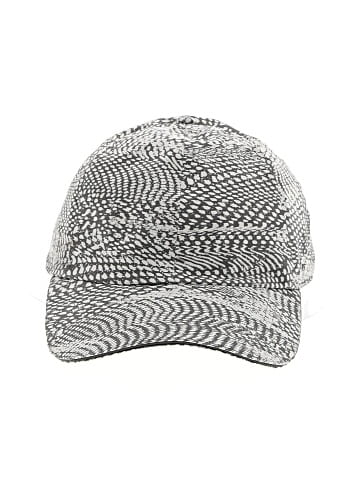 Lululemon Athletica Baseball Cap (view 2)
