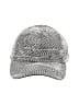 Lululemon Athletica Gray Baseball Cap One size - photo 2