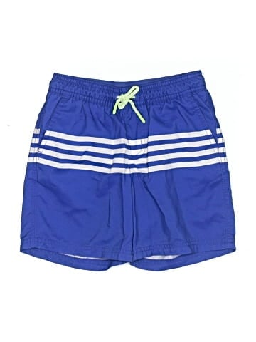 Cat & Jack Board Shorts (view 1)
