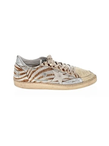 Golden Goose Sneakers (view 1)