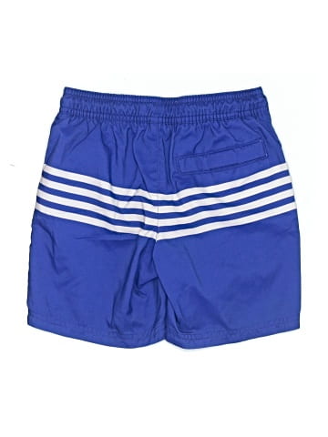 Cat & Jack Board Shorts (view 2)