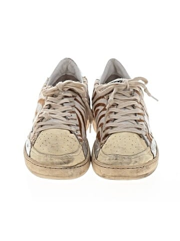 Golden Goose Sneakers (view 2)