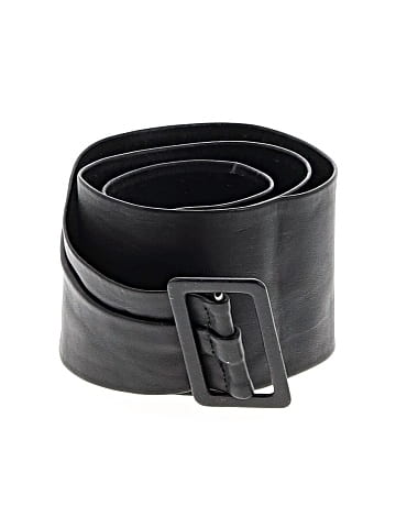 Unbranded Belt (view 1)