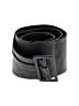 Unbranded Black Belt Size XS - photo 1