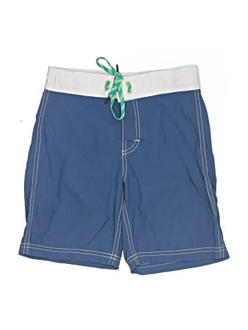 Crewcuts Board Shorts (view 1)
